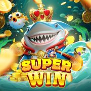Casino betting