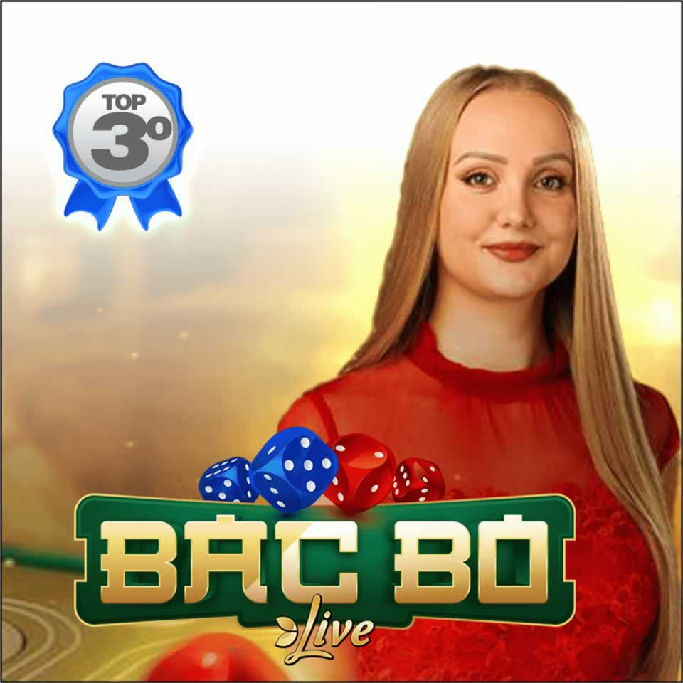 bsbet888
