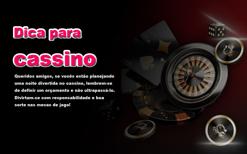 coins game