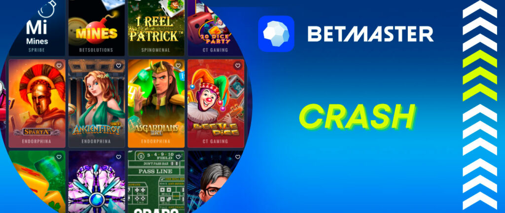 App betano atualizado