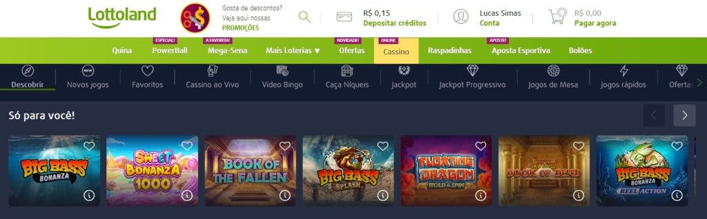 vegaz