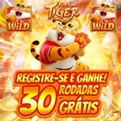 Bwin