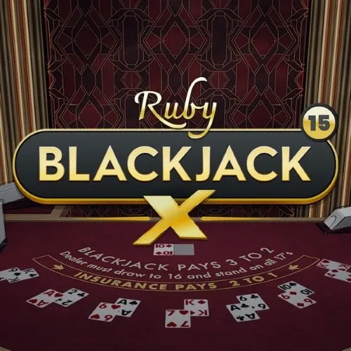 codice bonus netbet