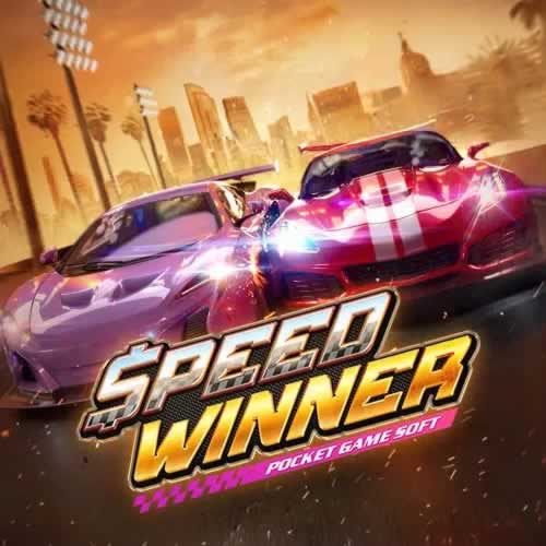 m7games