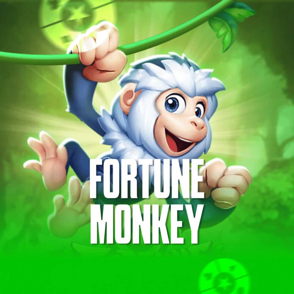 ff bet