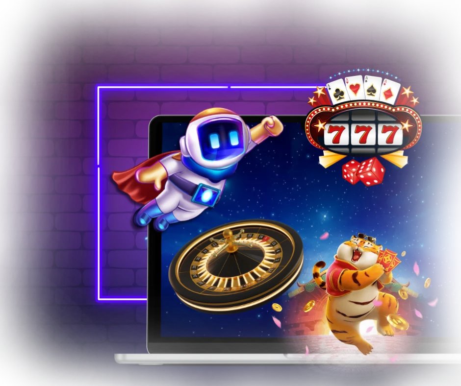 Forebet login