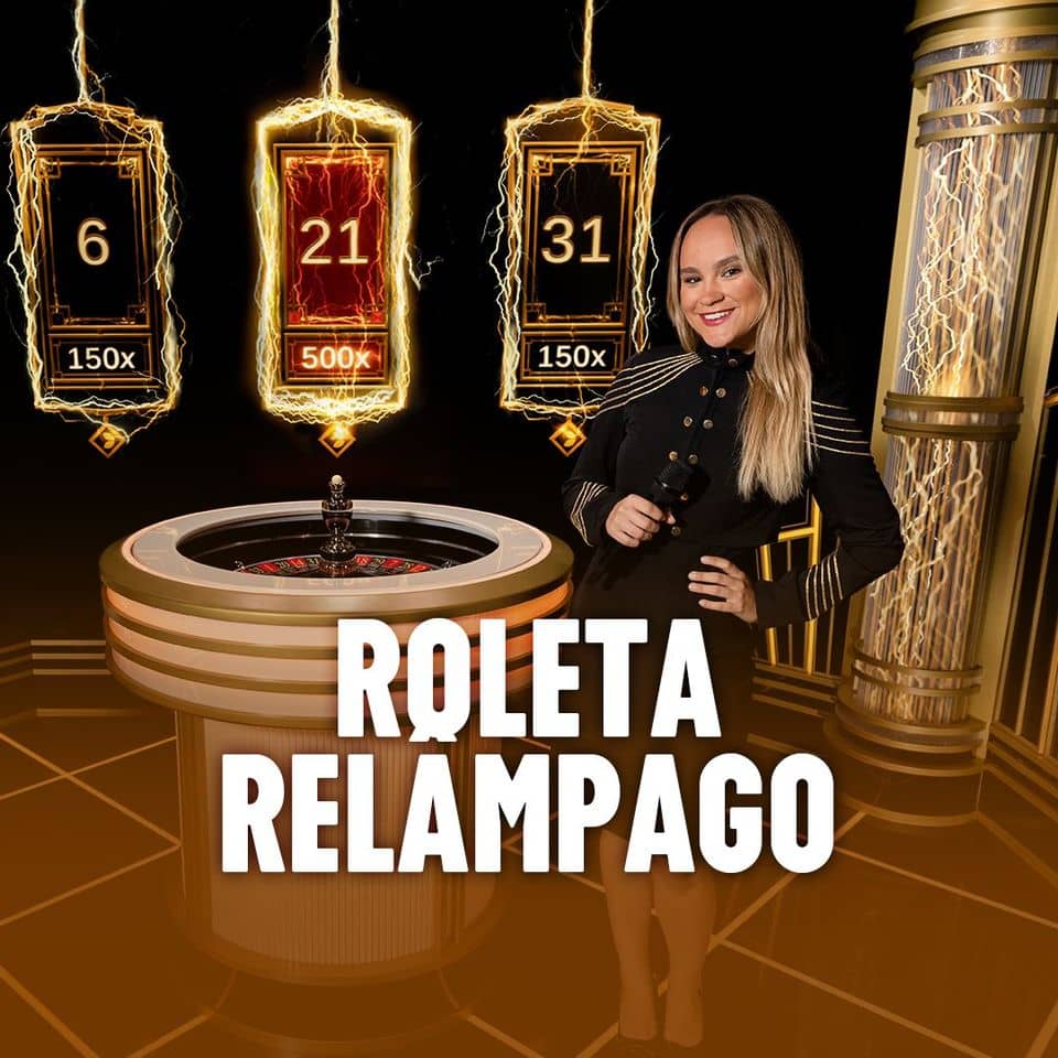 winbr com