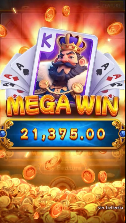 89kbet
