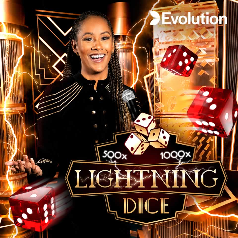 l6bet