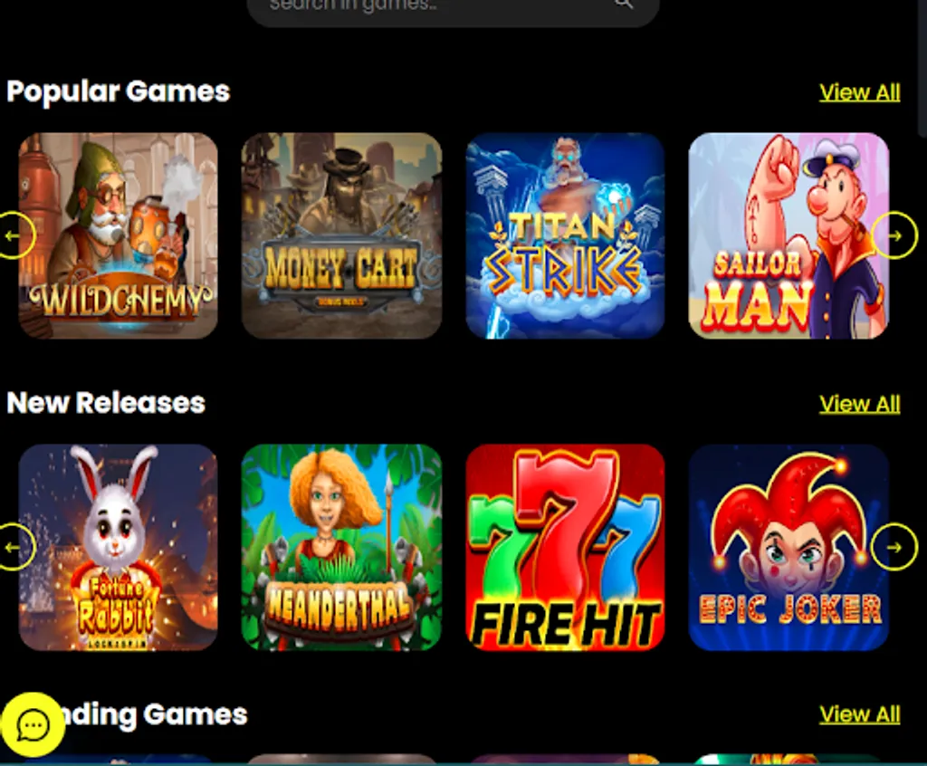 pokerstars eu app download