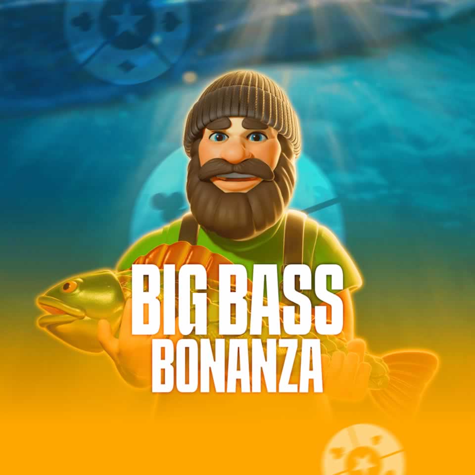 Bet3656