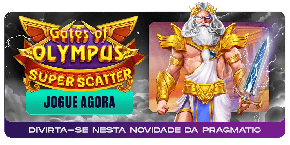 580bet com