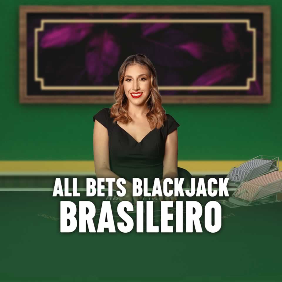 Wild bet777 é confiável