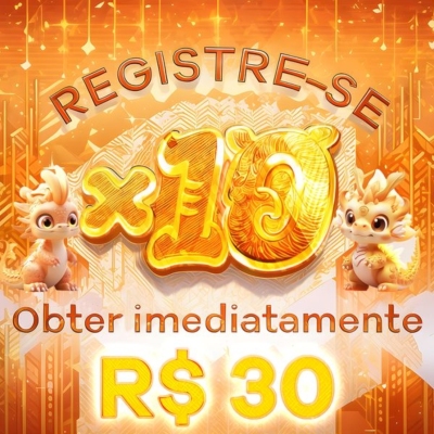 955bet