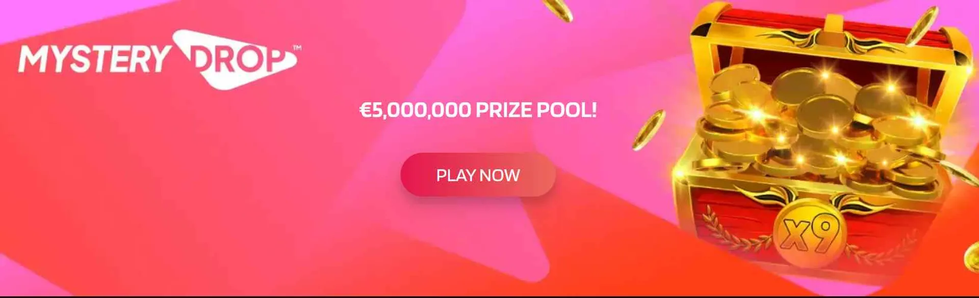 4488bet login
