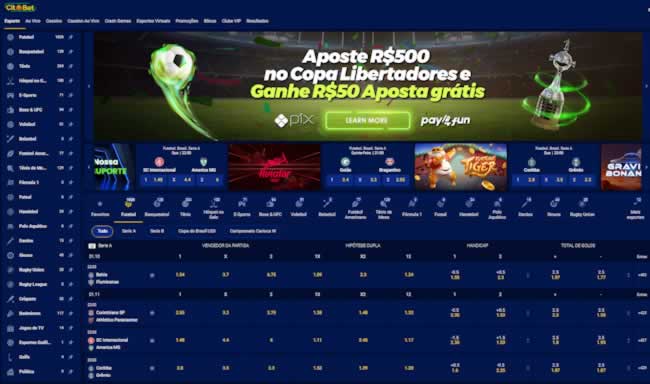 8pg bet casino
