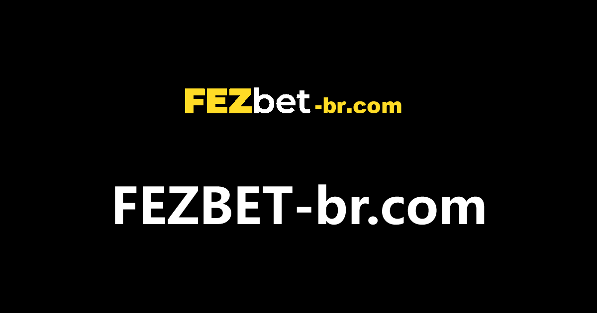 1234bet