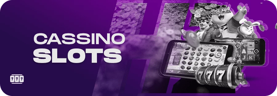 Betwinner app