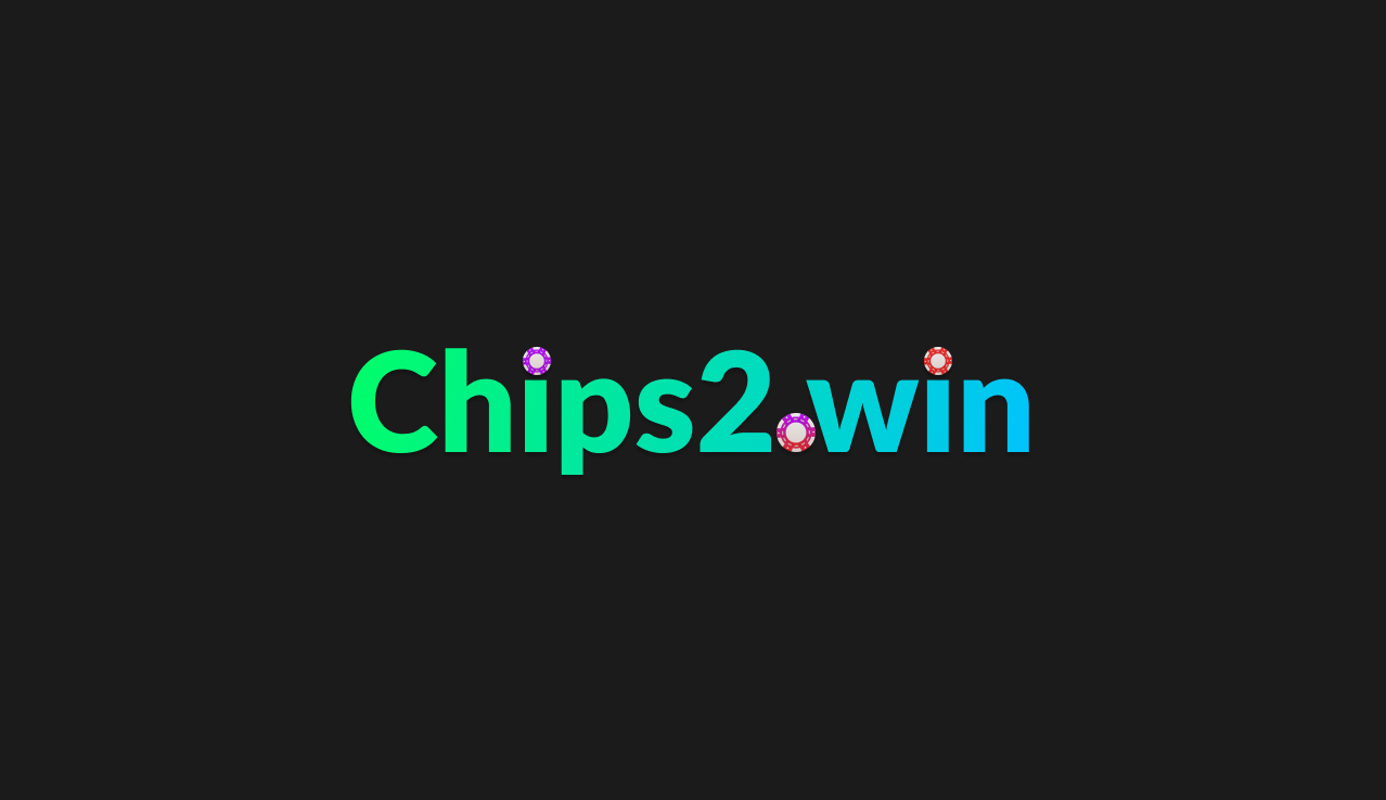 bwin app download