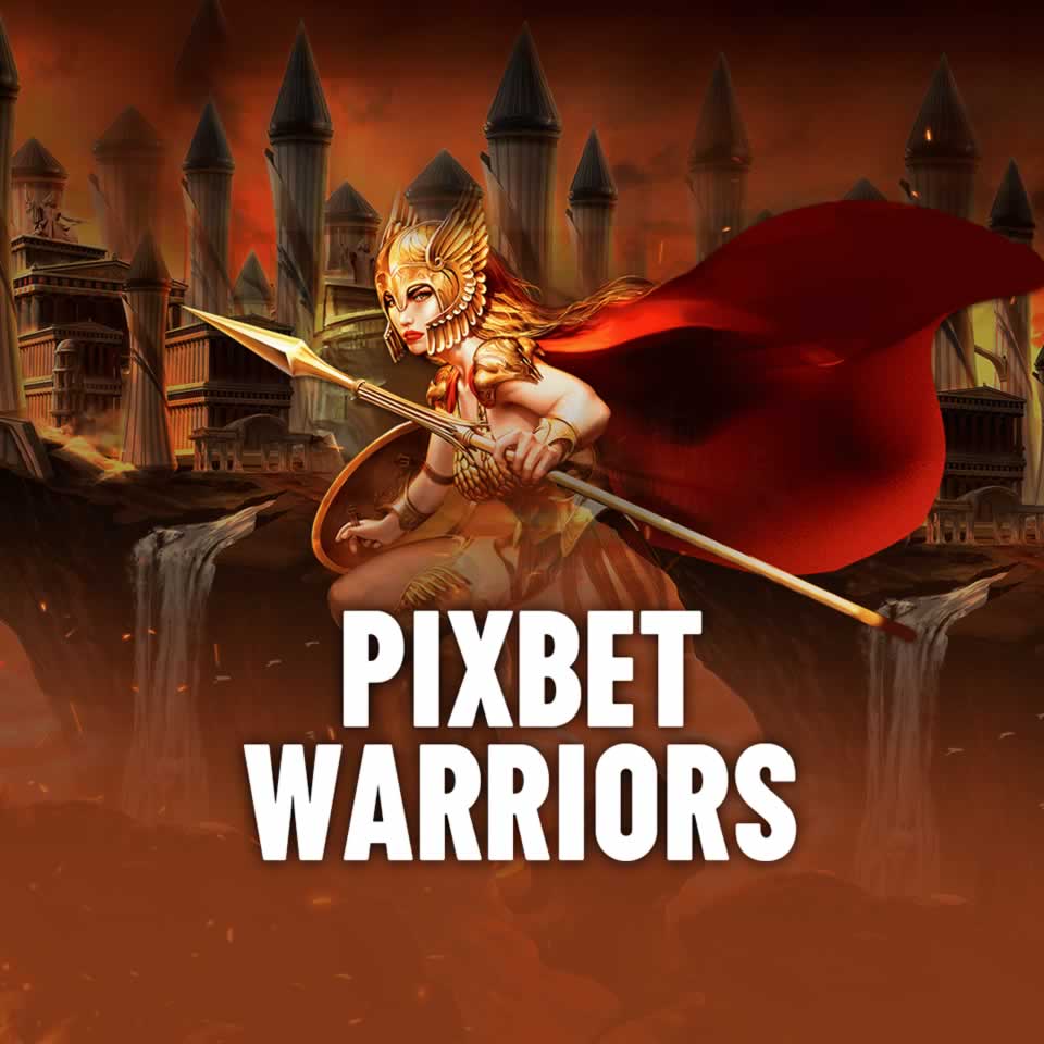 8ubet