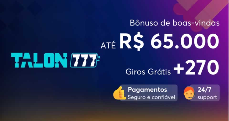 333bet