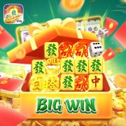 77000bet