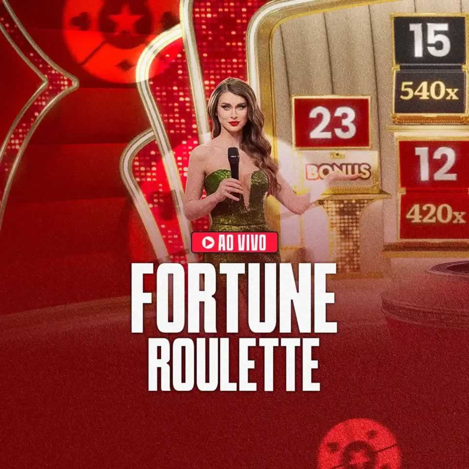 808bet com