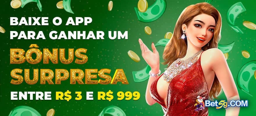 Bet7k games