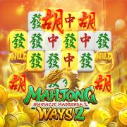 457bet login