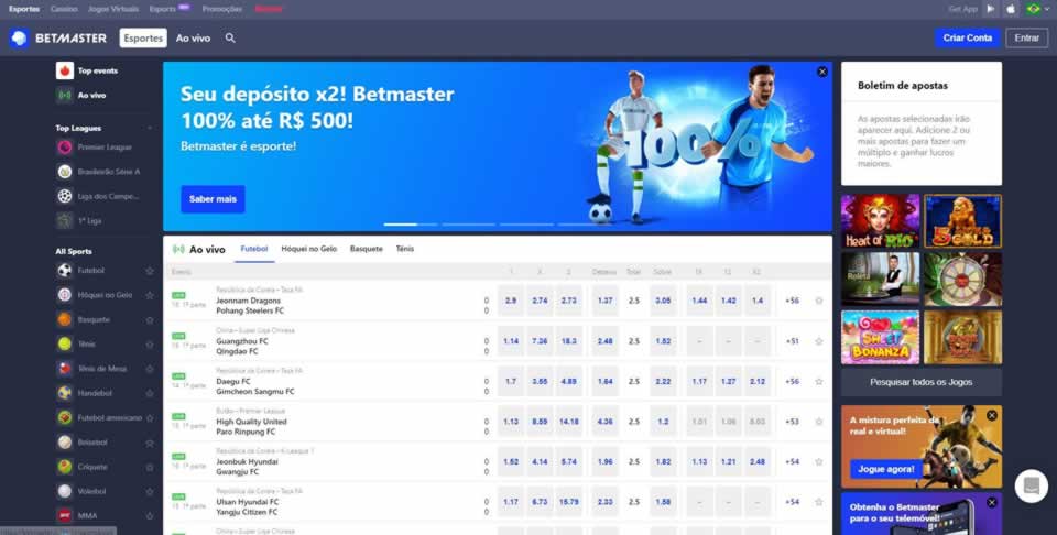 333bet login