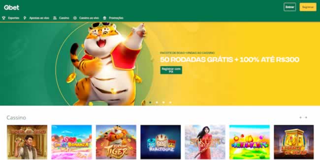 Br2024bet login