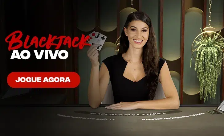 Rico33 bet