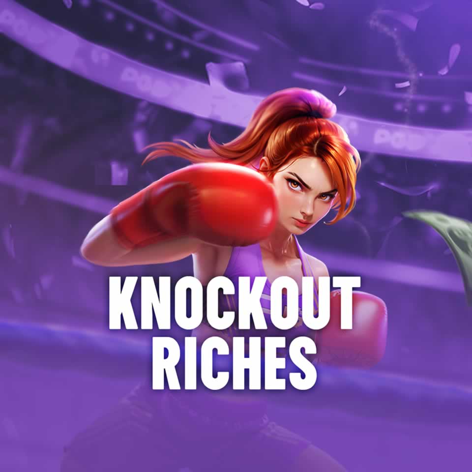 Bet bet casino