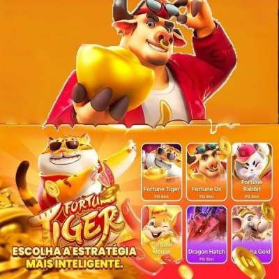 3539bet
