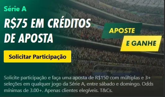 367bet