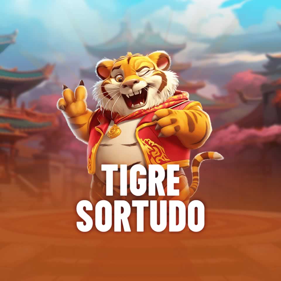 tabela do série a