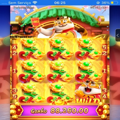 v7sbet com