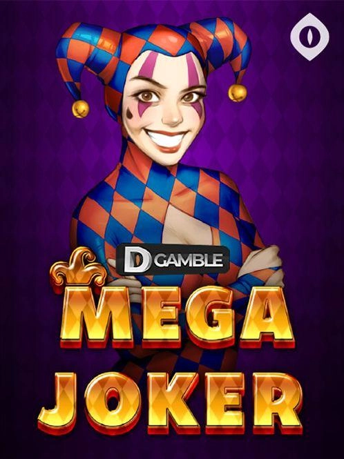 H2bet rodadas grátis