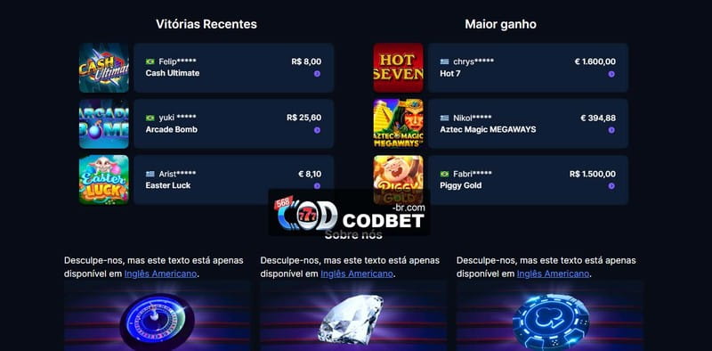 Bbrbet login