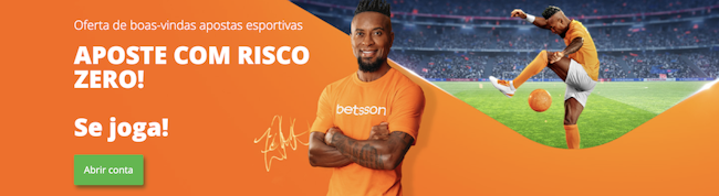 webbet