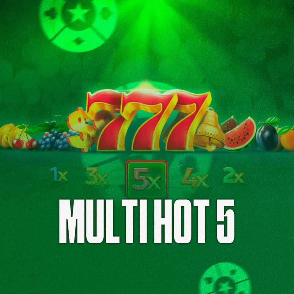 b2xbet