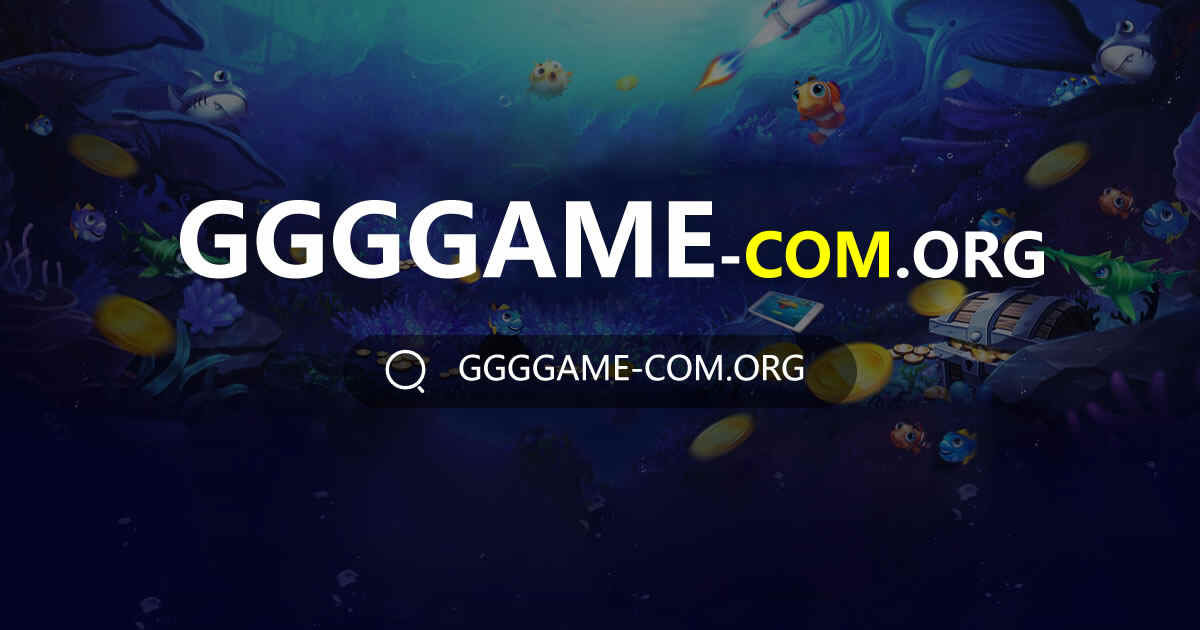jogos win