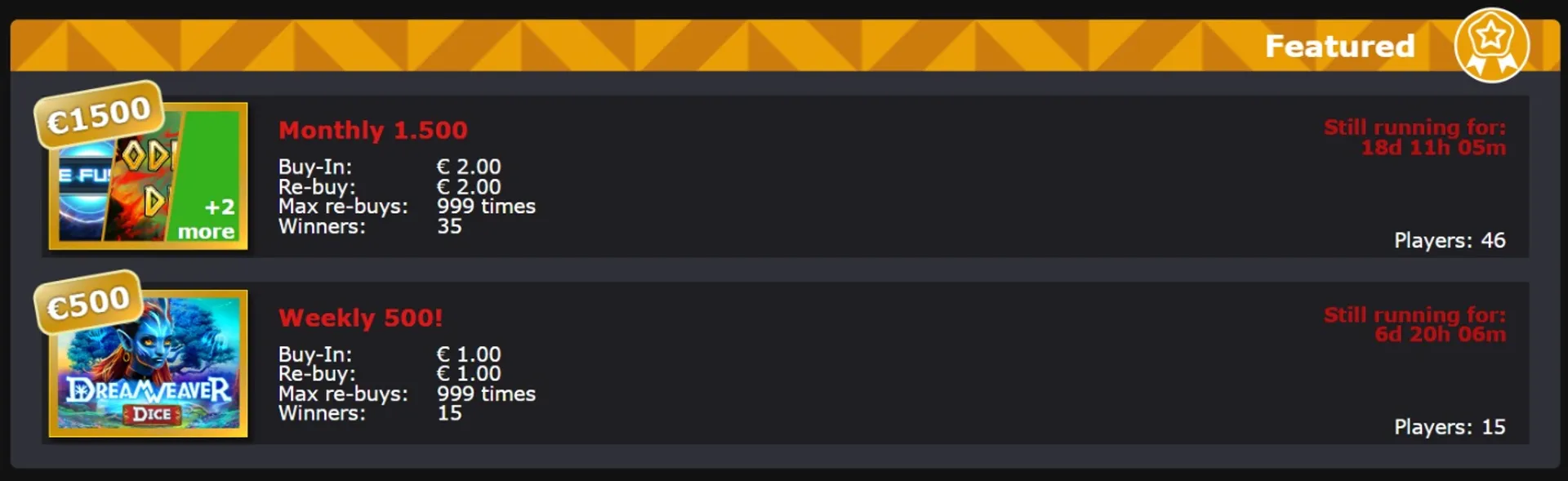 xjwin .com