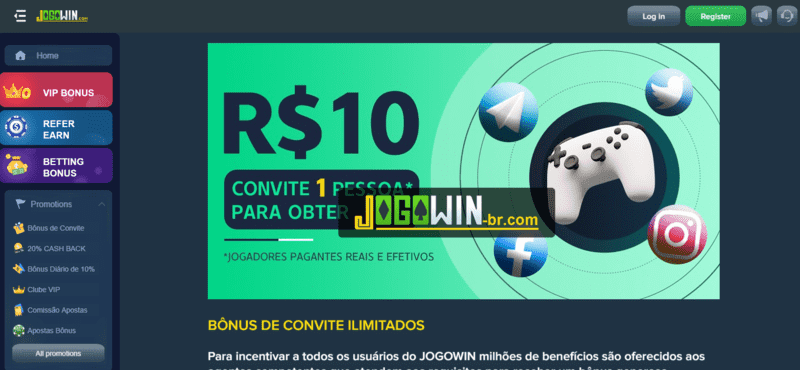 codigo bonus parimatch