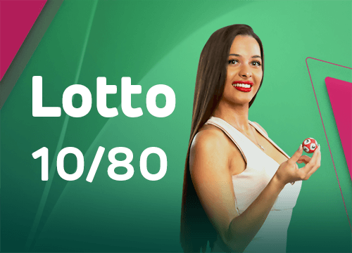 bet365 bonuscode