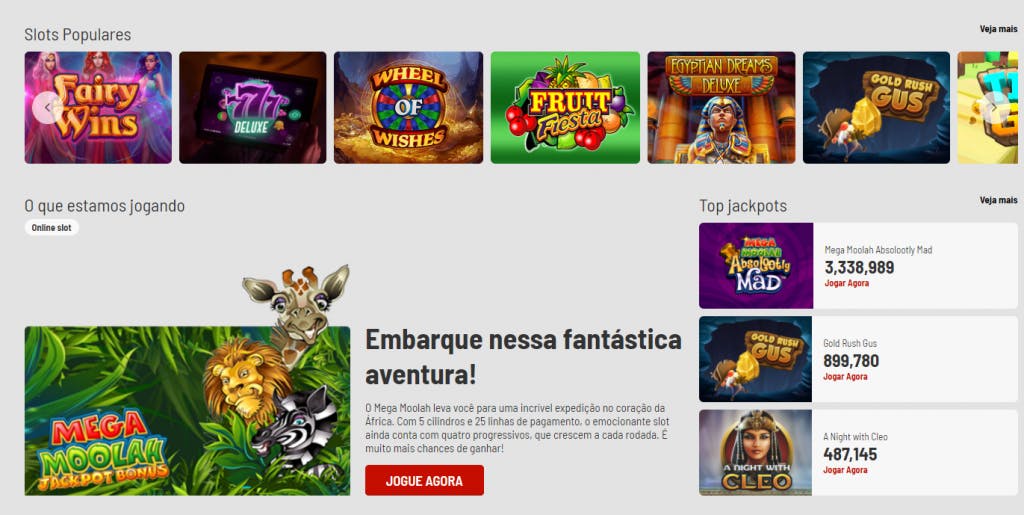 Www blaze.com.br