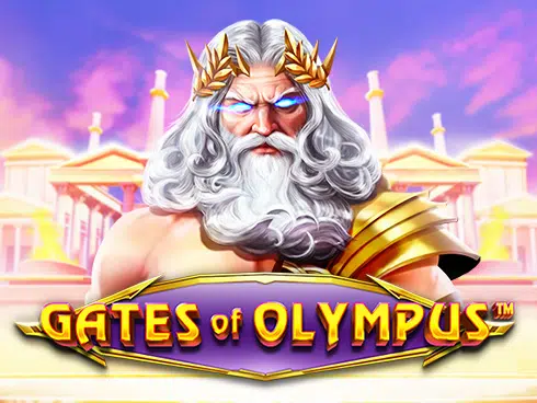 Jogos de uoje