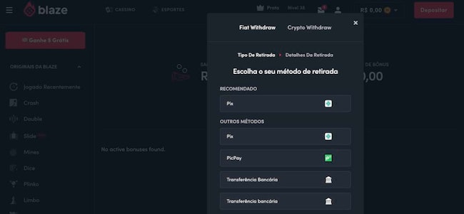 extravegas