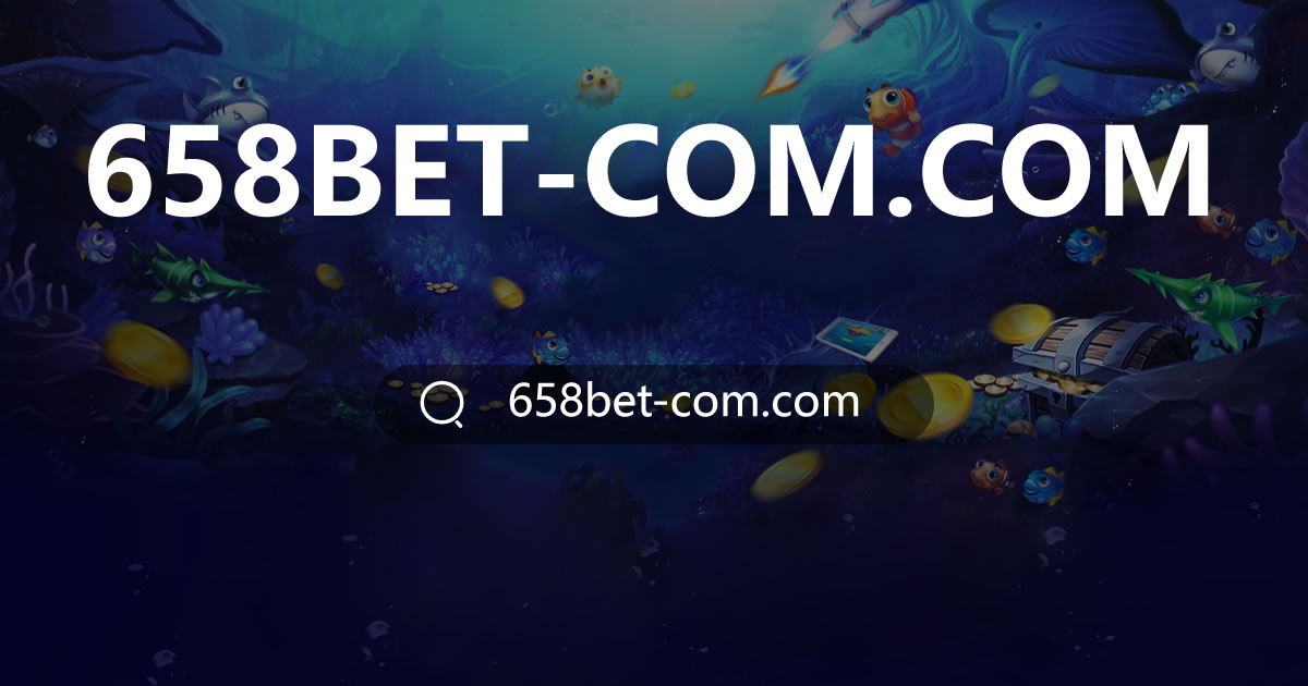 8gbet