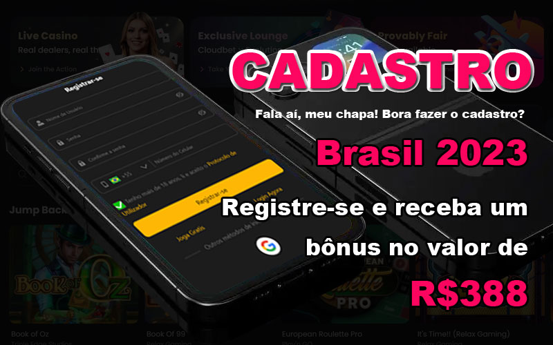Como ficou a tabela